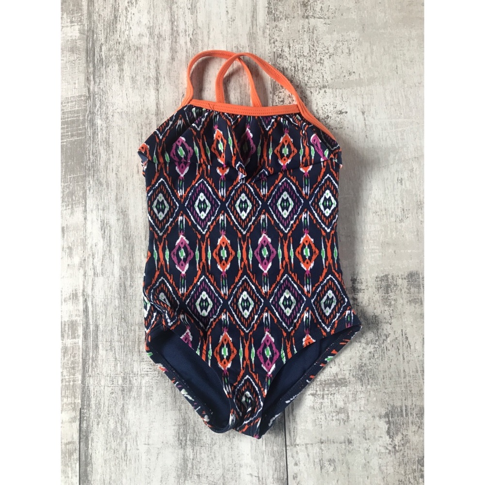 💋Carters Bathing suit